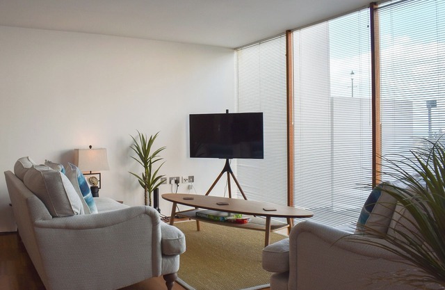 2 bedroom accommodation in Westward Ho!