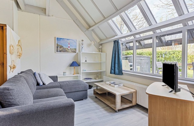 2 bedroom accommodation in Nieuwpoort