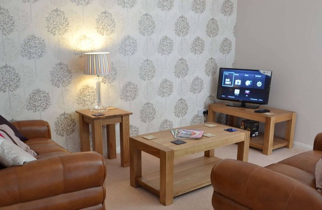2 bedroom accommodation in Windermere