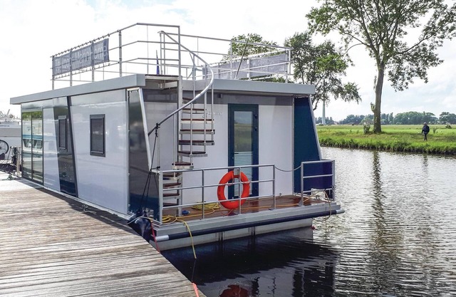 2 bedroom accommodation in Nieuwpoort