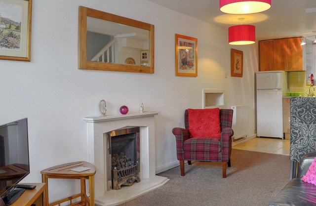 2 bedroom accommodation in Ambleside