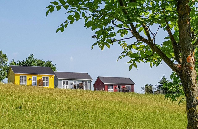2 bedroom accommodation in Olbernhau