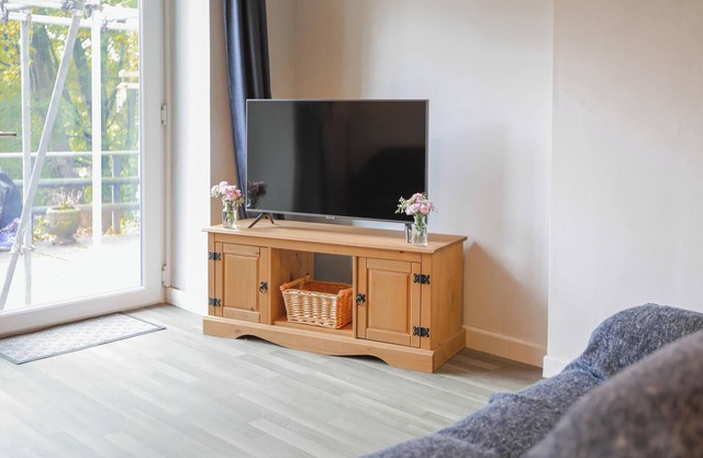 2 bedroom accommodation in Bideford