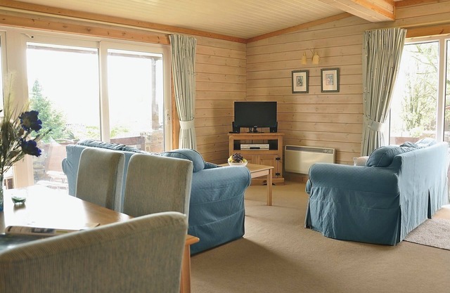 2 bedroom accommodation in Woolsery, Bideford