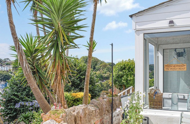 2 bedroom accommodation in Brixham