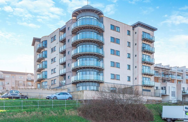 2 bedroom accommodation in Newquay