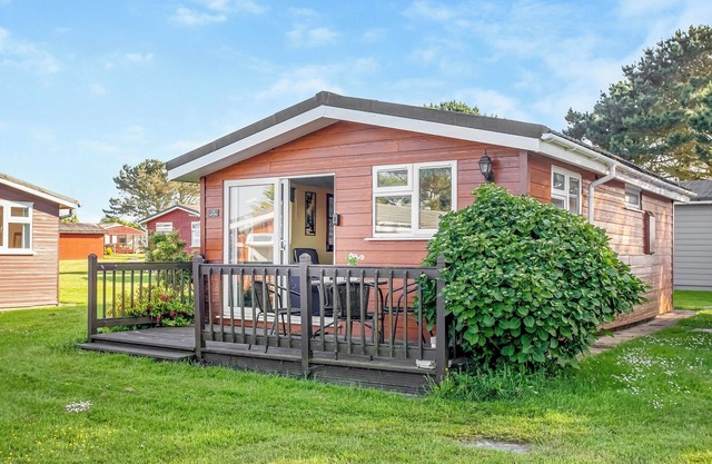 2 bedroom accommodation in Padstow