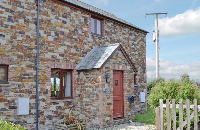 2 bedroom accommodation in Padstow