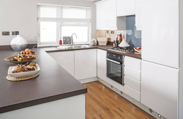 2 bedroom accommodation in Wookey, Wells