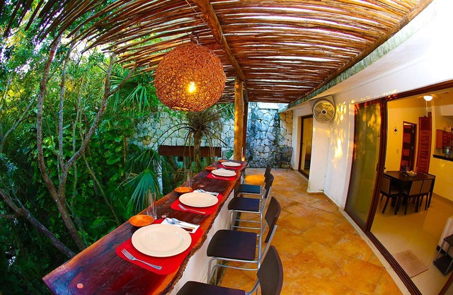 2 Bedroom Apartment In Quiet Secure Residential Complex Surrounded By Nature