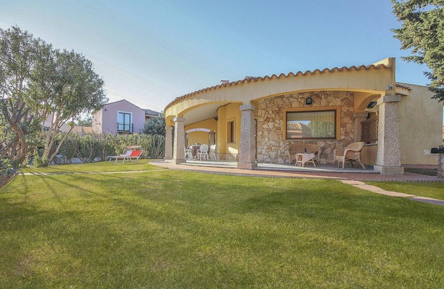 2 bedroom beautiful home in CA-