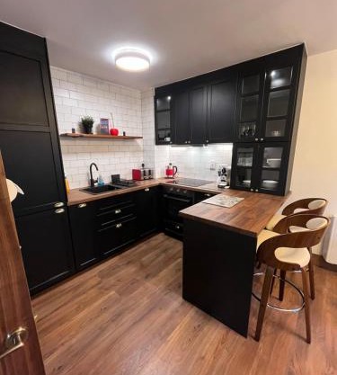 2 bedroom deluxe Galway city centre apartment location location