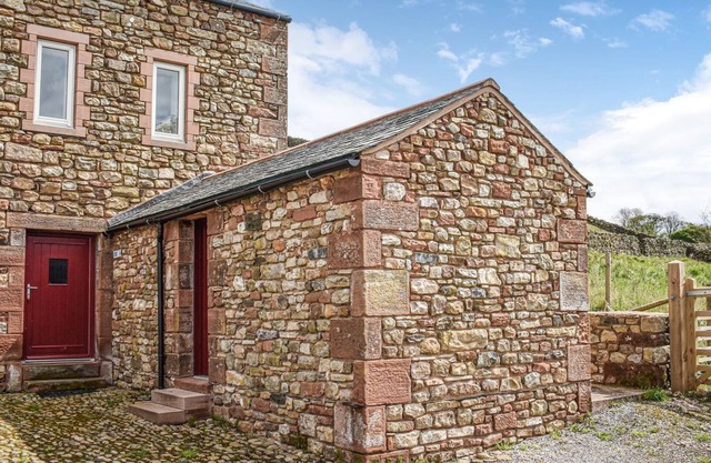 2 bedroom accommodation in Keisley near Appleby