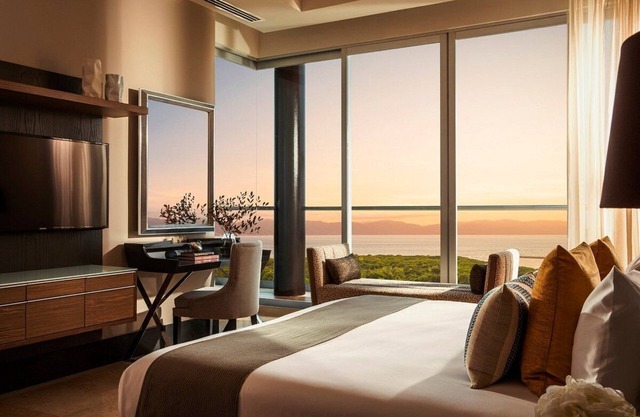 2 bedroom LUXXE VLLA@Grand Luxxe at Vidanta Nuevo Vallarta