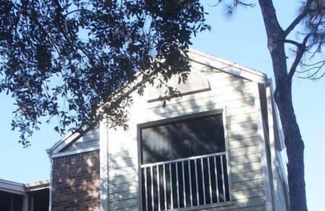 2 Bedroom Single family 441940 by Houzlet