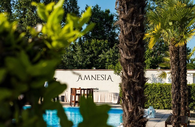2 Bedroom Villa in Emilia-Romagna