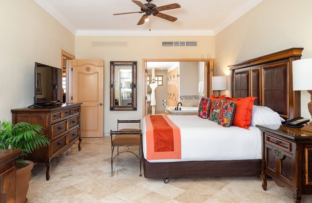 2 Bedroom Villa at La Estancia Cabo - Other Villa Resort Group Options Available