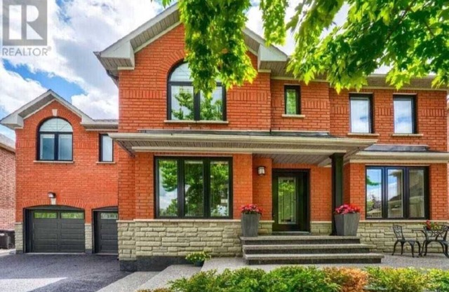 2 Bedrooms Available to Make Your Stay a Pleasant. Close To Tim Hortons, etc.