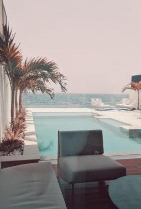 2 - BLUE WORLD - Al Dana Villas