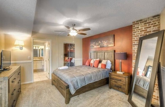 2 BR condo in heart of LoDo with great amenities