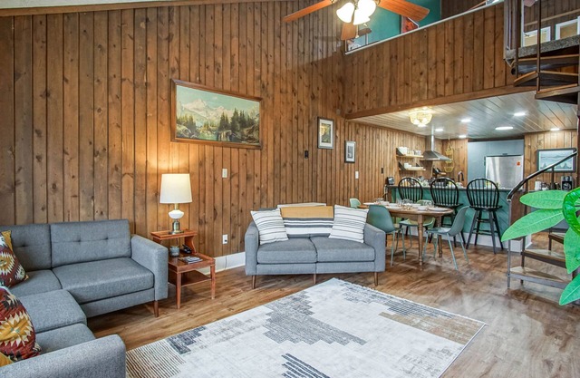 2 Br: Wabasso 5: 2Br, 2 Bath