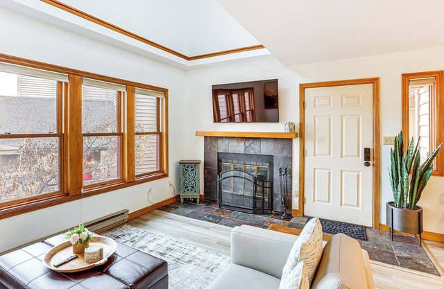 2 Mi to Dtwn Durango: Family Resort Retreat!