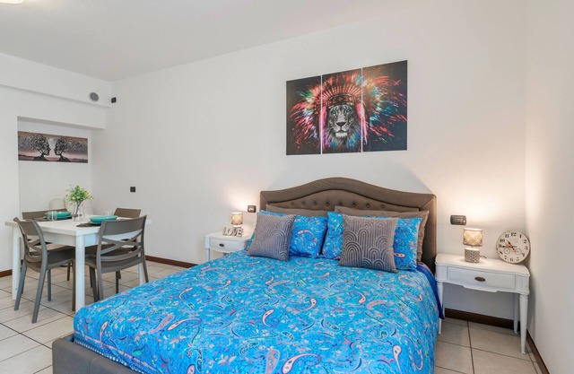 [2 minutes from the Station] Comfort & Design