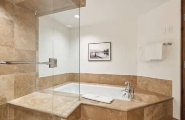 2 The Aspen Mountain Residence, Pool, Renovated