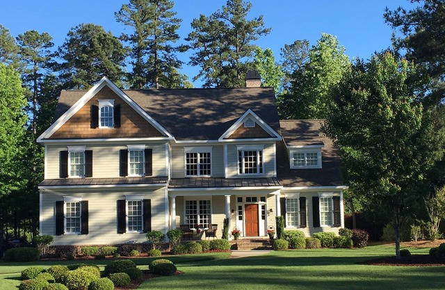 2023 CSRA CyberPatriot Camp Rental- near FORT GORDON