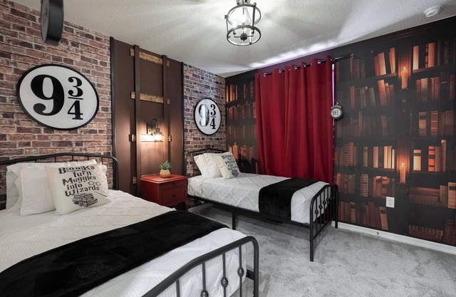 2025 Brand New 05 Bedrooms At Windsor Cay