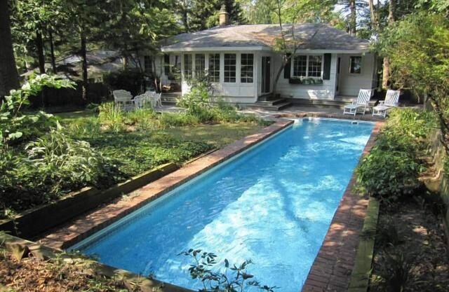 (2026 Now OPEN!) LAKEFRONT HOME WITH PRIVATE HEATED POOL!