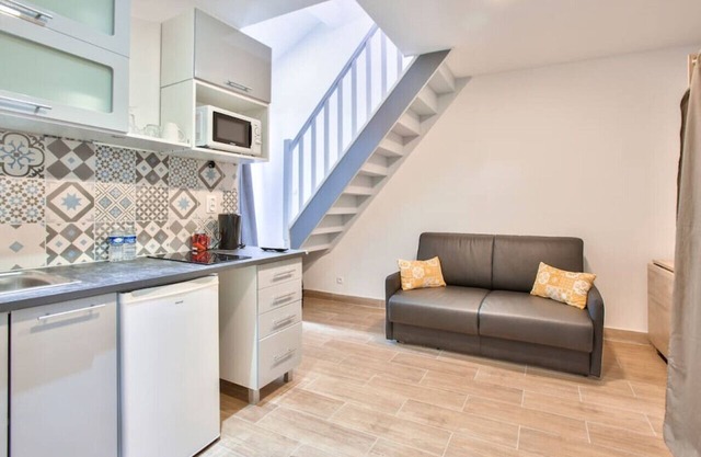203.mezzanine#4pers#malakoff