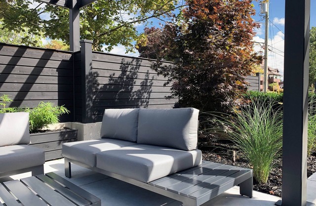 206, Premium Studio - Downtown Collingwood, Luxury Boutique Hotel.