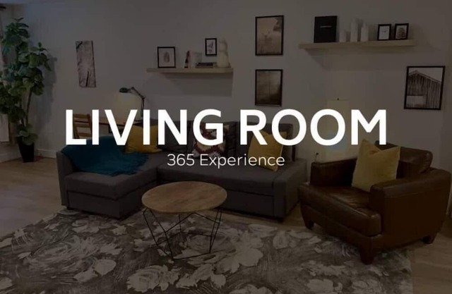 209 Oasis Suite Summ