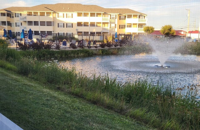 2103 Palms, 2-bedroom condo, Great September dates still available
