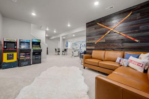 2145 Coyote Mint Dr