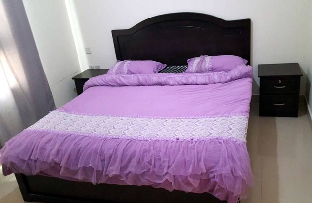 2205 · Budget 1BR Apartment in Centrium, IMPZ