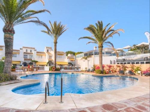 225 Mijas Playa La Cala