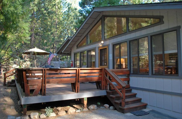 23A Big Cedar