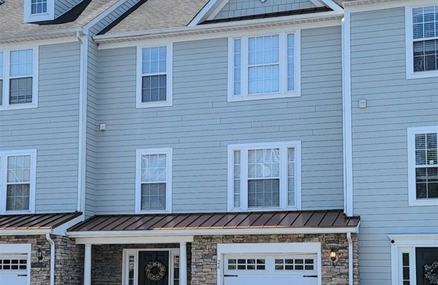 24 Tributary Lane, Millville
