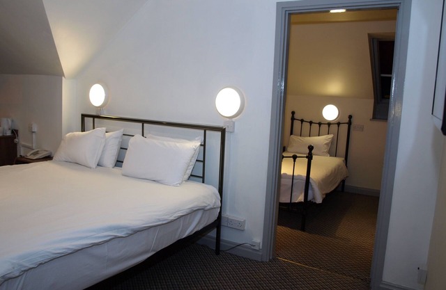 247 Hotel