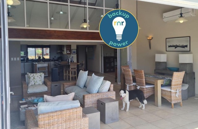 25 Hazyview Drakensburg Mountain Views