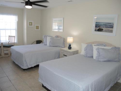 2609L home