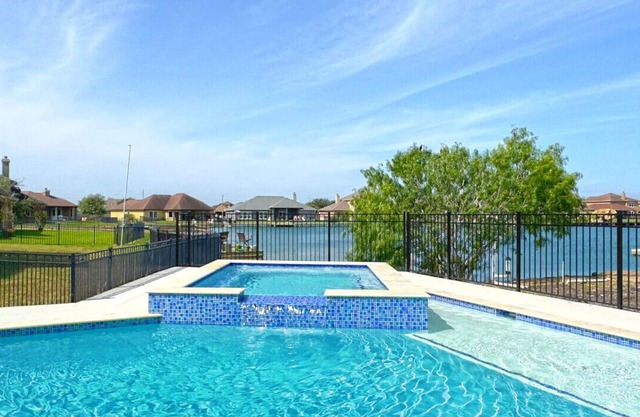 299) Perfect for families!