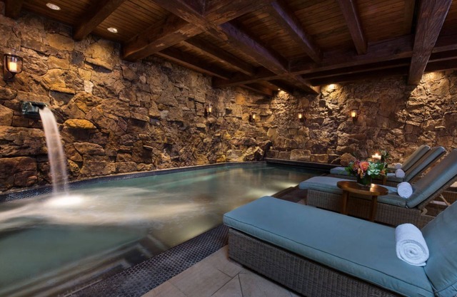 2BD Formerly Timbers Bachelor Gulch 12/13/25 - 12/27/25