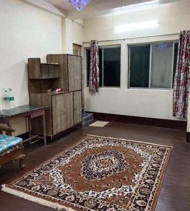 2bhk