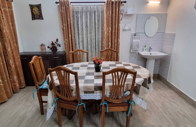 2BR Apartment in the heart of Guwahati