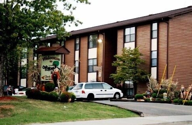 2br Condo Re-modeled Great Smokey Mountains Dollywood Old Mill July 4th