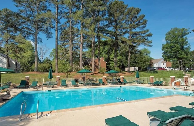 2br Lockbox Condo Family Fun in Williamsburg!