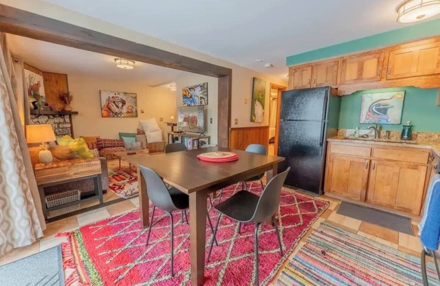 2br View Ski Lodge | Hot Tub, Pool, Ski Bus